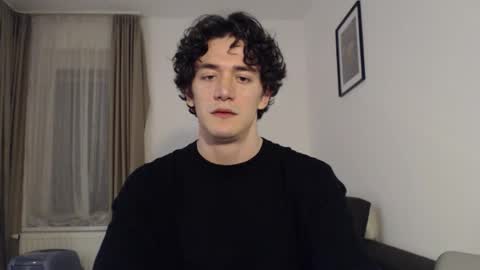 Sam online show from 10.12.25