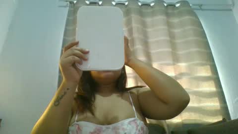 Snapshot of sama567771 chatting on 01.08.26 Samaraslut online show from 01.08.26