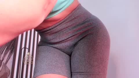 Samaantha  online show from 01.31.25