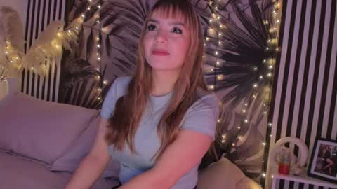 Samaantha  online show from 12.14.25