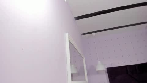 Snapshot of samaanthabell chatting on 01.14.26 samaanthabell online show from 01.14.26