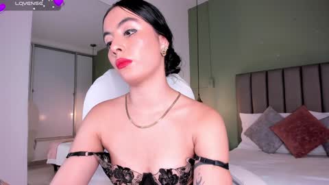  Samantha  online show from 01.25.25