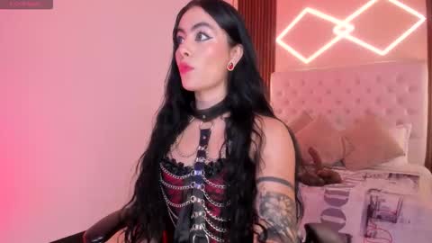  Samantha  online show from 03.13.26