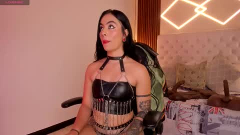  Samantha  online show from 03.14.26