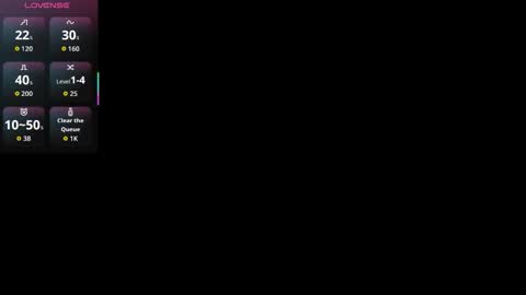 samaay_ online show from 11.12.25