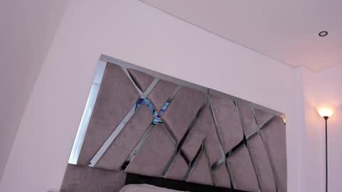 Snapshot of samaay_ chatting on 03.13.26 samaay_ online show from 03.13.26