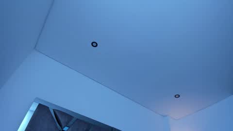 Snapshot of samaay_ chatting on 03.19.26 samaay_ online show from 03.19.26