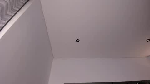 Snapshot of samaay_ chatting on 04.05.26 samaay_ online show from 04.05.26