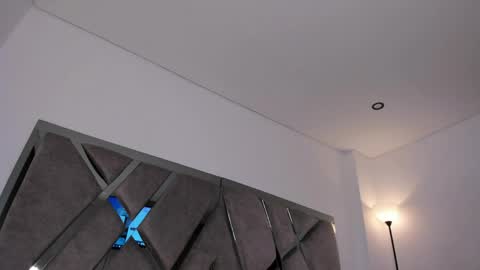 Snapshot of samaay_ chatting on 04.06.26 samaay_ online show from 04.06.26