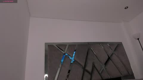 Snapshot of samaay_ chatting on 04.09.26 samaay_ online show from 04.09.26