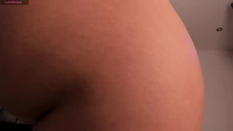 Snapshot of samaay_ chatting on 04.12.26 samaay_ online show from 04.12.26