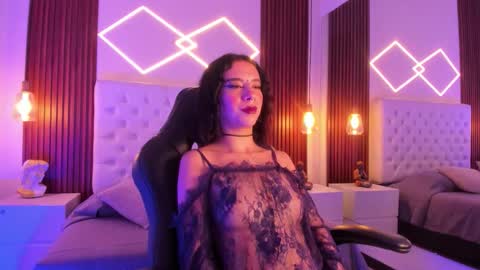 samabiecrussie online show from 09.09.25