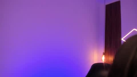 samabiecrussie online show from 11.27.25