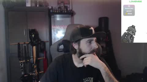 Snapshot of samael069 chatting on 02.03.26 samael069 online show from 02.03.26