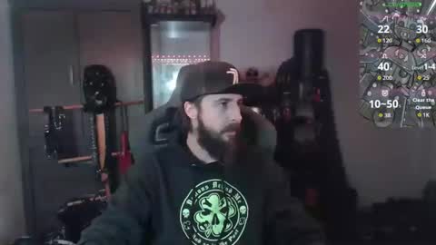 Snapshot of samael069 chatting on 02.08.26 samael069 online show from 02.08.26
