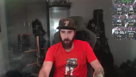Snapshot of samael069 chatting on 05.03.26 samael069 online show from 05.03.26