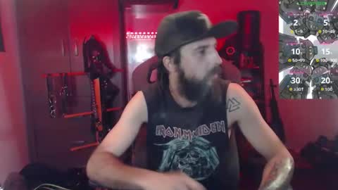 Snapshot of samael069 chatting on 05.05.26 samael069 online show from 05.05.26