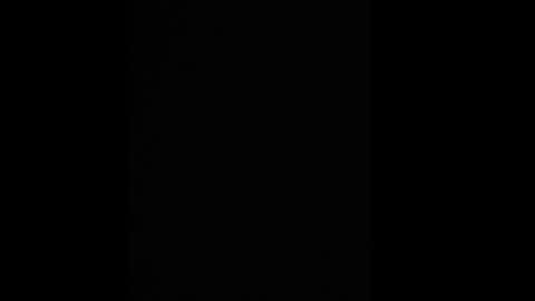 samael6699krk online show from 09.16.25