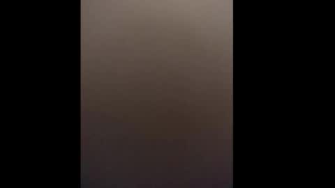 samael6699krk online show from 09.18.25