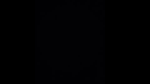 samael6699krk online show from 09.25.25