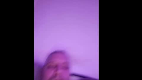 samael6699krk online show from 10.05.25