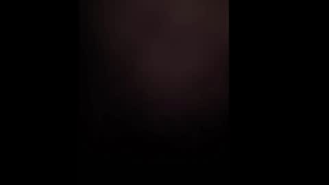 samael6699krk online show from 10.11.25