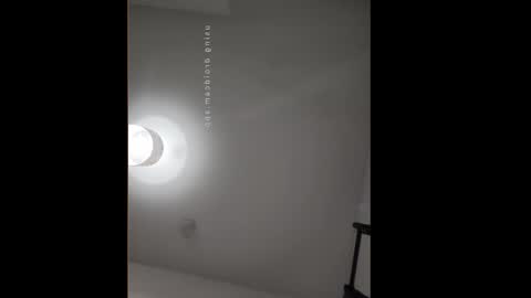 samael6699krk online show from 02.15.26