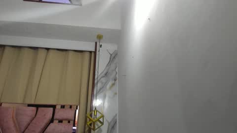 samaelandlilitt online show from 11.08.25