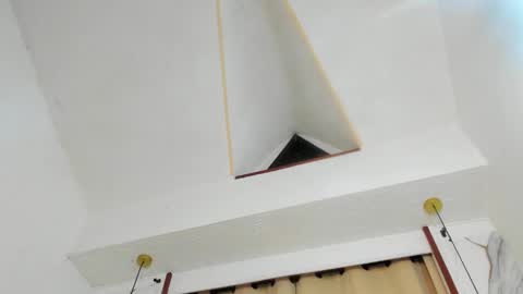 samaelandlilitt online show from 12.21.25