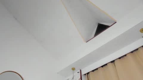 samaelandlilitt online show from 01.12.26