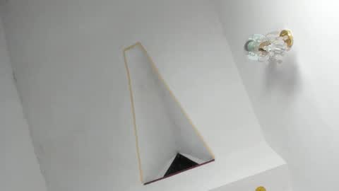 samaelandlilitt online show from 02.12.26