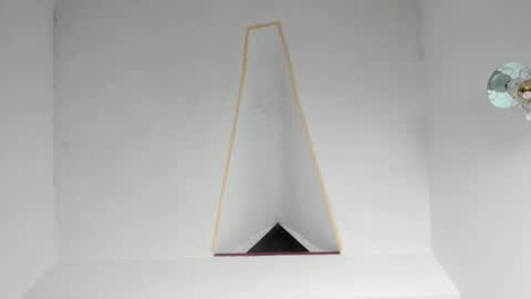 samaelandlilitt online show from 03.20.26