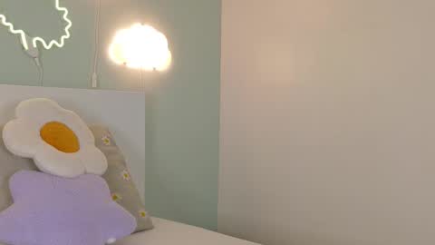   online show from 11.28.25