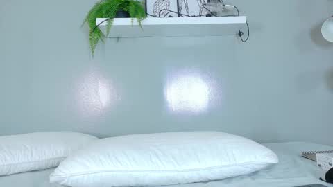   online show from 12.19.25