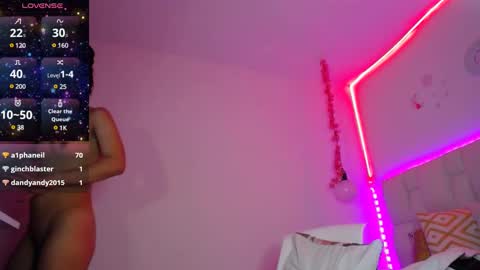 samahira  online show from 12.11.24