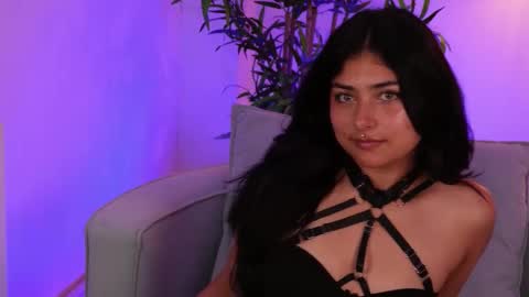 Samai online show from 02.03.26