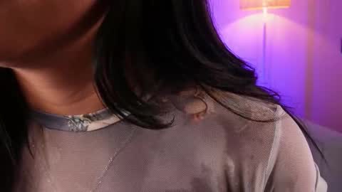 Samai online show from 03.17.26