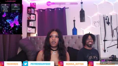 Join us -   and    online show from 02.10.26