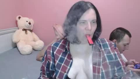 Alexandra and Sam online show from 10.25.25