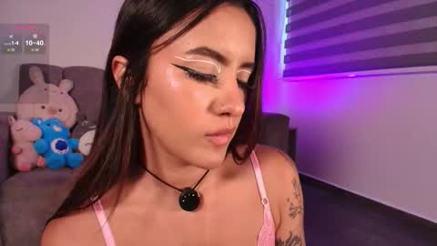 sammm 3 online show from 03.03.26