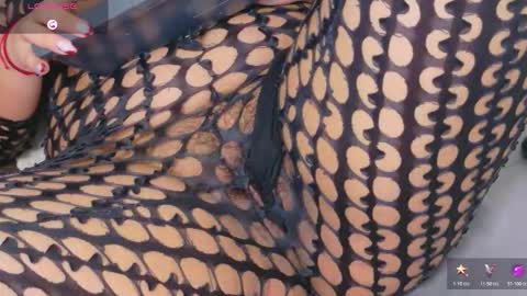 samannthaa_1 online show from 11.12.25