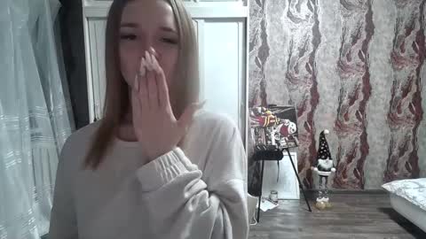 samanta55555 online show from 01.10.25