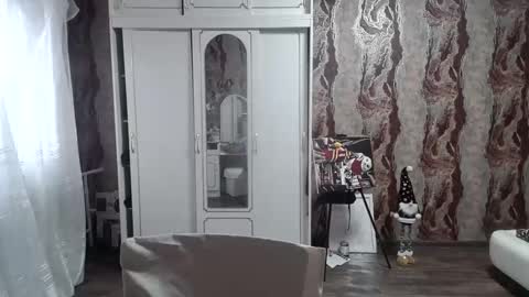 samanta55555 online show from 01.11.25