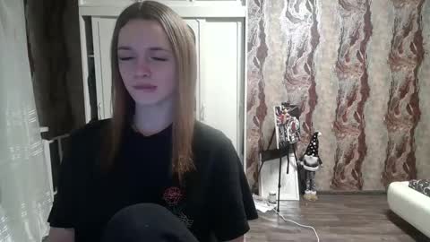 samanta55555 online show from 01.13.25