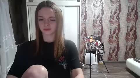 samanta55555 online show from 01.14.25