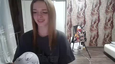 samanta55555 online show from 01.18.25