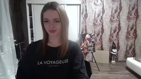 samanta55555 online show from 01.24.25