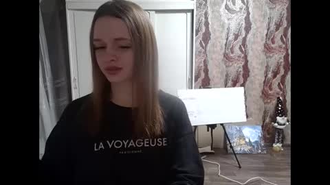 samanta55555 online show from 02.04.25