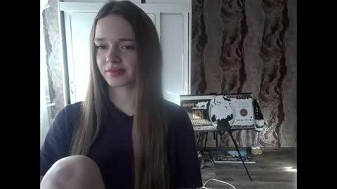 samanta55555 online show from 02.18.25