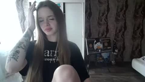 samanta55555 online show from 03.02.25